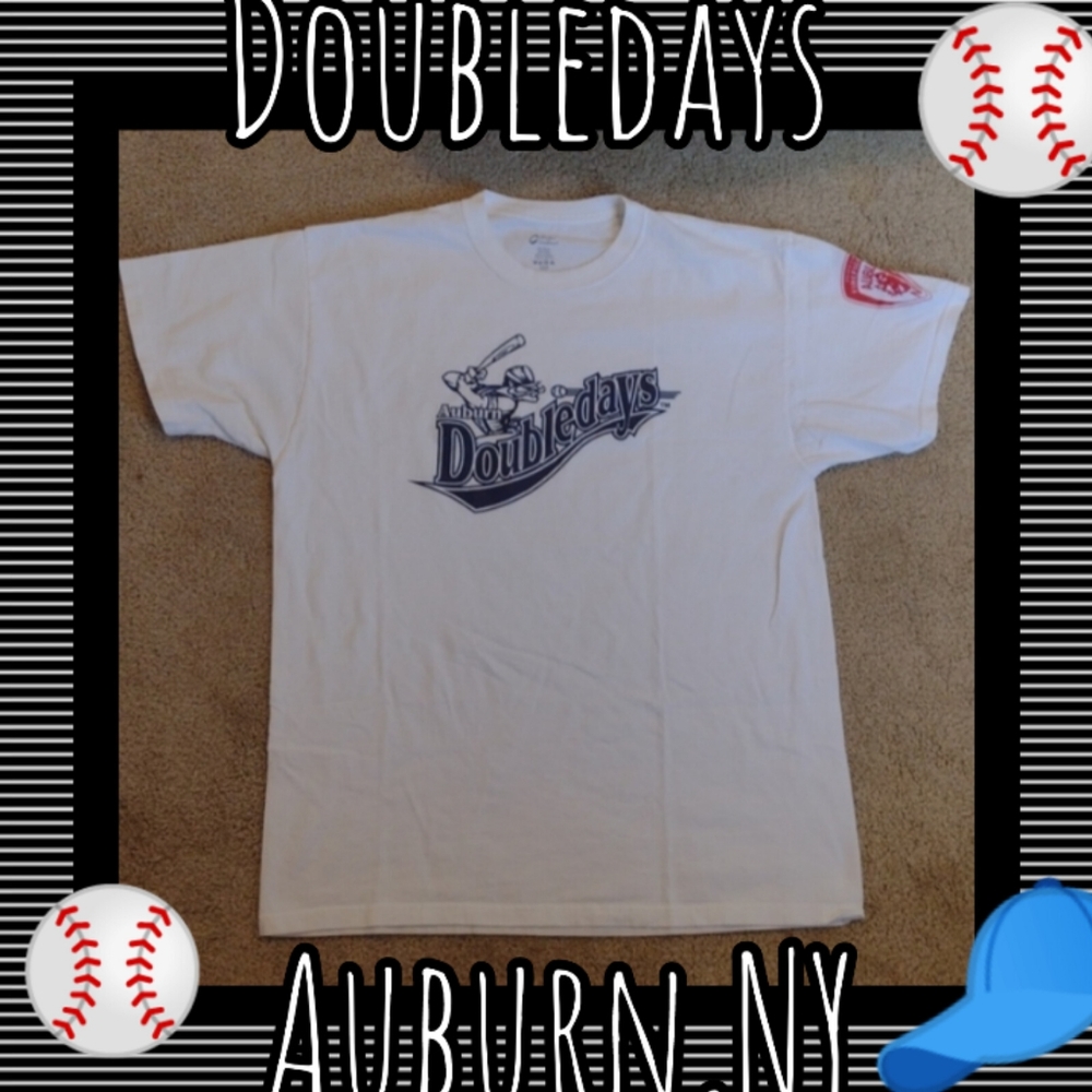 ⚾FREE WITH ANY PURCHASE